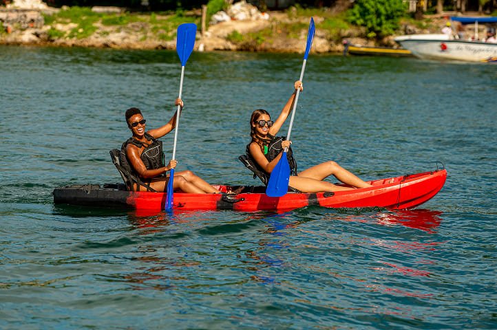 pasadia-lizamar-galeria (2)