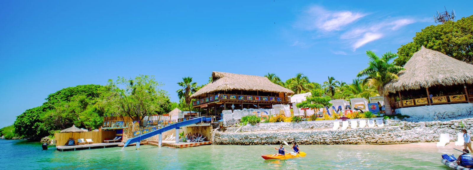 lizamar-home-section-pasadia