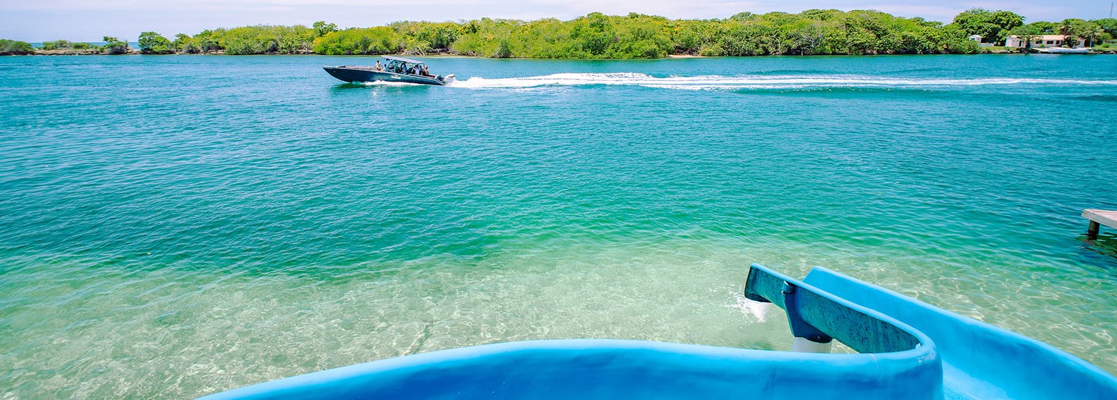 home-galeria-carrusel (1)