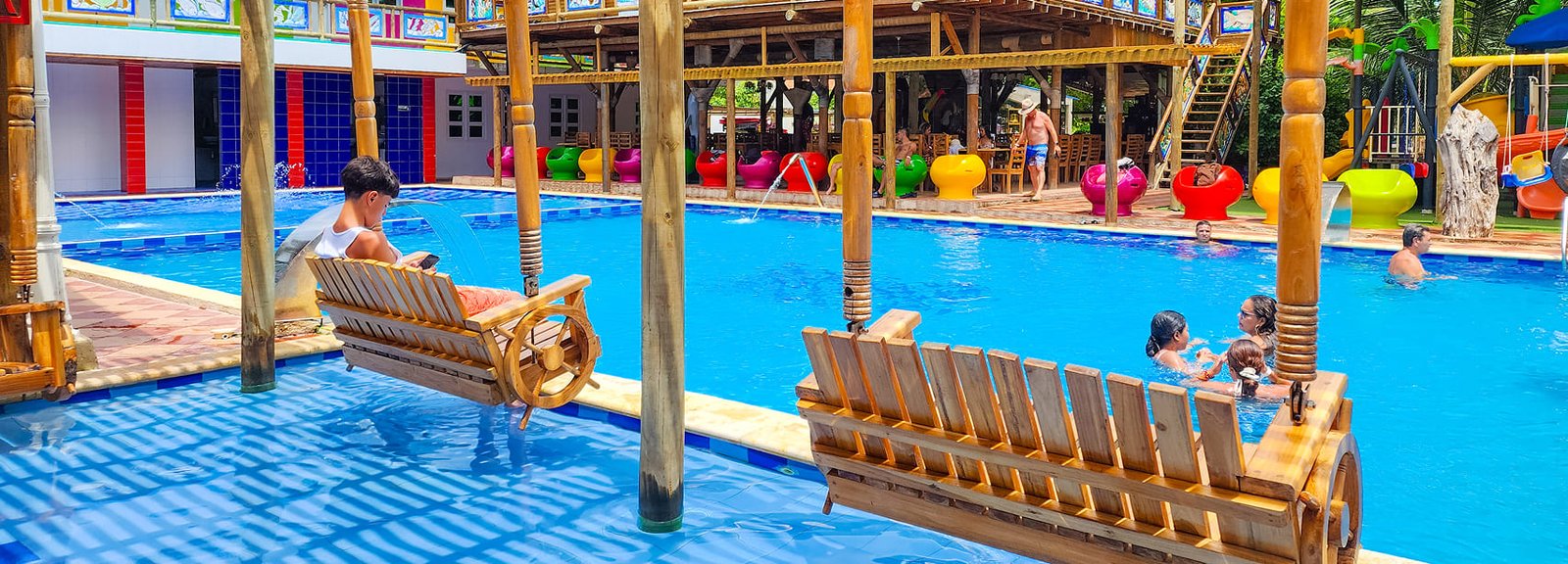 home-galeria-carrusel (2)