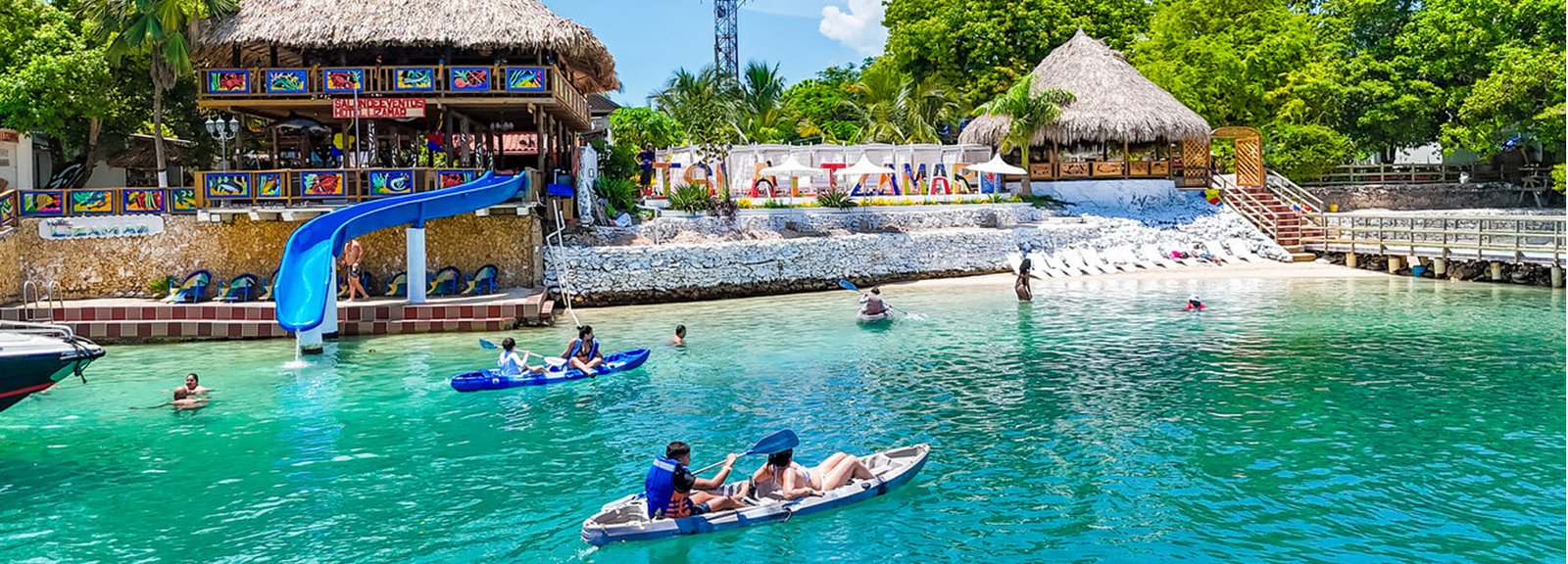 home-galeria-carrusel (3)