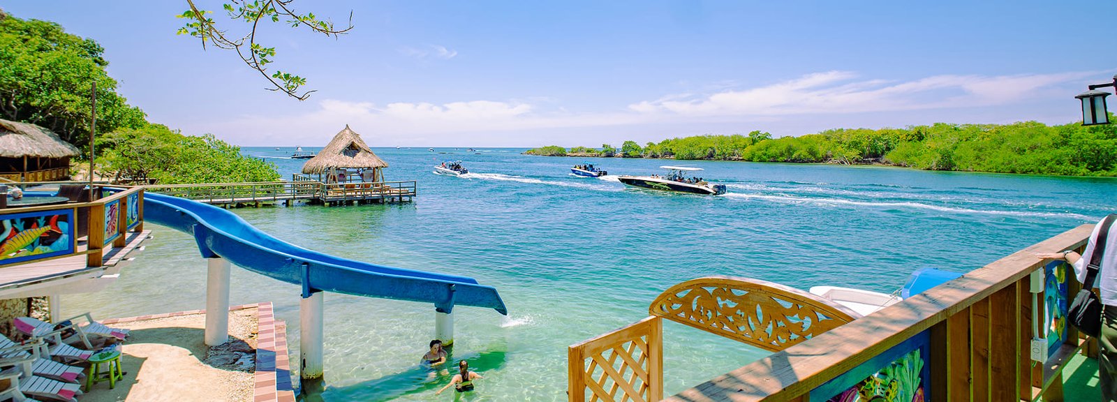 home-galeria-carrusel (4)