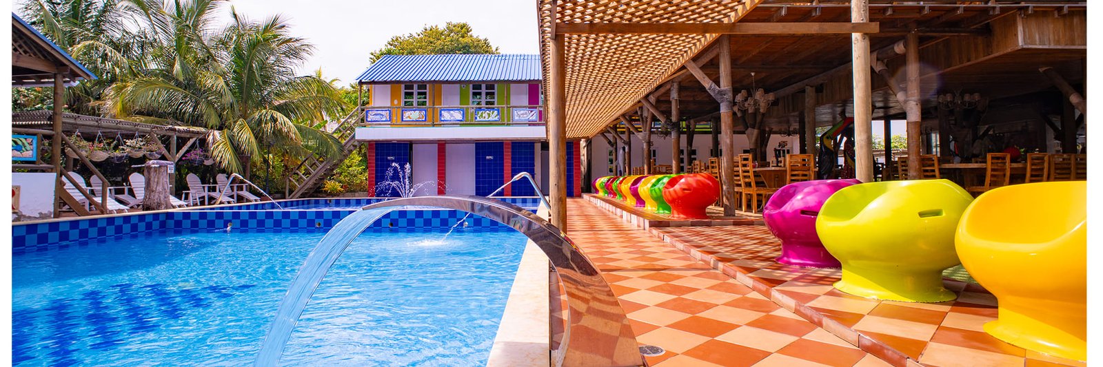 home-galeria-full (2)