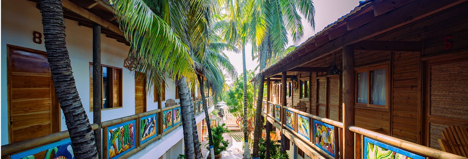 home-galeria-full (3)