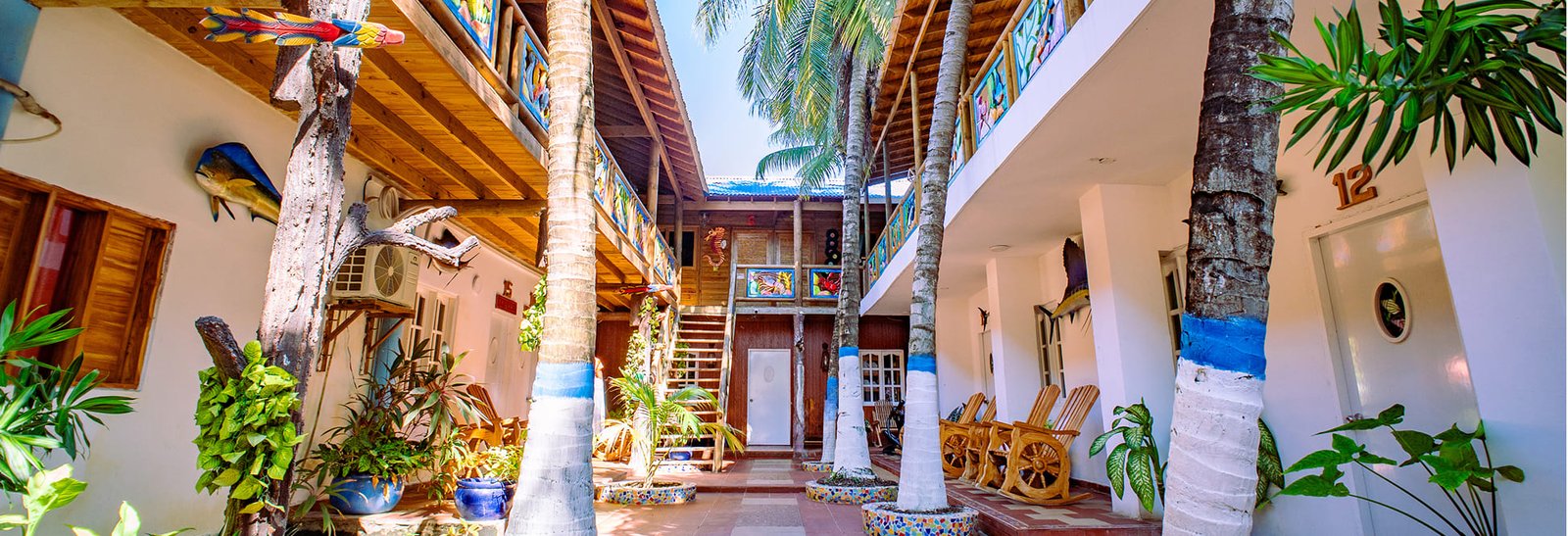 home-galeria-full (5)