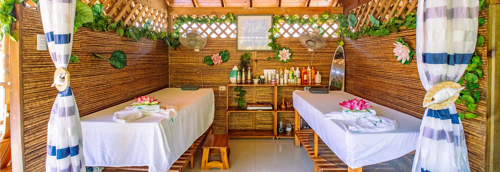 home-galeria-full (6)