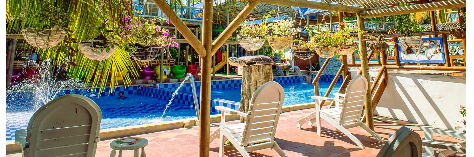 home-galeria-full (7)